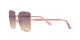 Vogue VO 4199S 5152/70