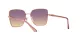 Vogue VO 4199S 5152/70