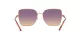 Vogue VO 4199S 5152/70