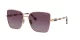 Vogue VO 4199S 51708H