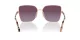Vogue VO 4199S 51708H