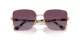 Vogue VO 4199S 51708H