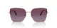 Vogue VO 4199S 51708H