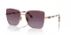 Vogue VO 4199S 51708H