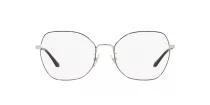 Vogue VO 4201D 5078