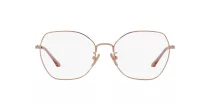 Vogue VO 4201D 5152