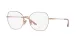 Vogue VO 4201D 5152