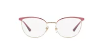 Vogue VO 4208 5141