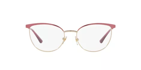 Vogue VO 4208 5141