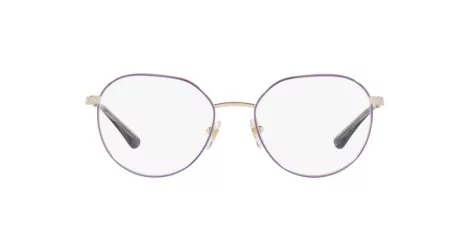 Vogue VO 4209 5140