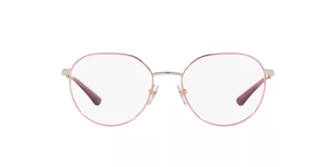 Vogue VO 4209 5141
