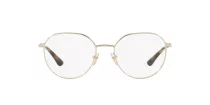 Vogue VO 4209 848