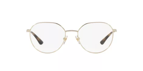 Vogue VO 4209 848