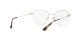 Vogue VO 4209 848