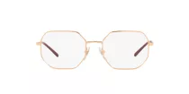 Vogue VO 4228 5152