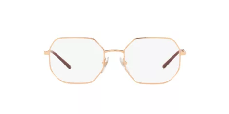 Vogue VO 4228 5152