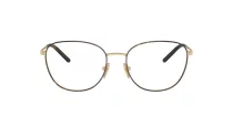 Vogue VO 4231 5078