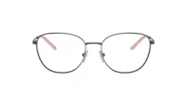 Vogue VO 4231 5149