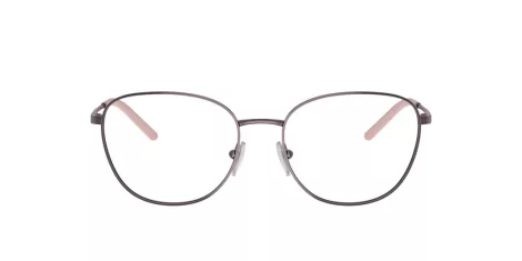 Vogue VO 4231 5149