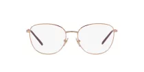 Vogue VO 4231 5152