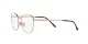Vogue VO 4231 5152