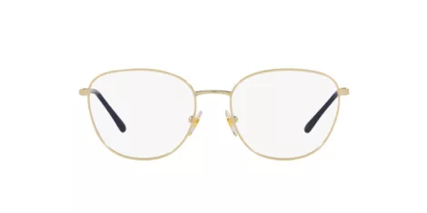Vogue VO 4231 848