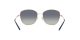 Vogue VO 4232S 848/4L