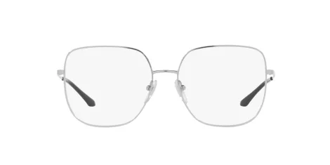 Vogue VO 4238D 323