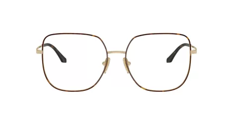 Vogue VO 4238D 5078