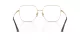 Vogue VO 4238D 5078