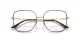 Vogue VO 4238D 5078