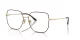 Vogue VO 4238D 5078