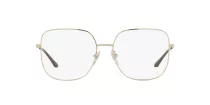 Vogue VO 4238D 848