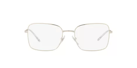 Vogue VO 4252 848