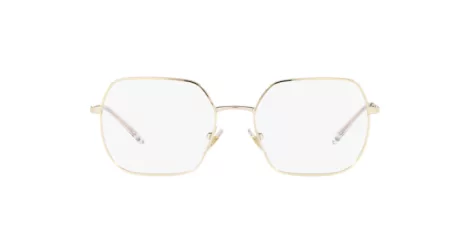 Vogue VO 4253 848