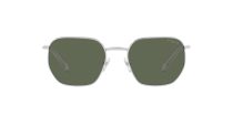 Vogue VO 4257S 323/71