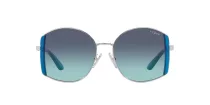 Vogue VO 4267S 323/4S