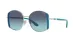 Vogue VO 4267S 323/4S