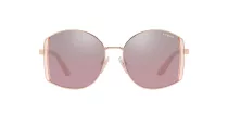 Vogue VO 4267S 51527A