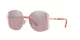 Vogue VO 4267S 51527A