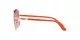 Vogue VO 4267S 51527A