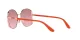 Vogue VO 4267S 51527A