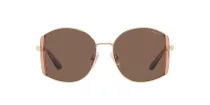 Vogue VO 4267S 848/73