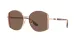 Vogue VO 4267S 848/73