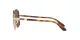 Vogue VO 4267S 848/73