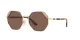 Vogue VO 4268S 848/73