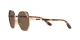 Vogue VO 4268S 848/73