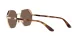 Vogue VO 4268S 848/73