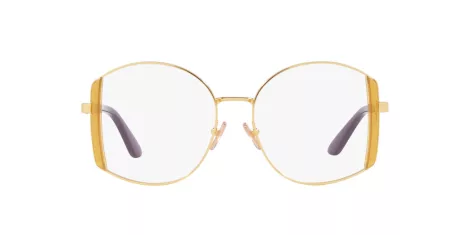 Vogue VO 4269 280
