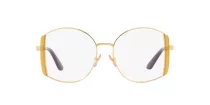 Vogue VO 4269 280